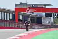 motorbikes;no-limits;peter-wileman-photography;portimao;portugal;trackday-digital-images